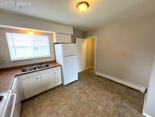 2116 Friendship Place Colorado Springs CO 80904