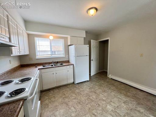 2116 Friendship Place Colorado Springs CO 80904