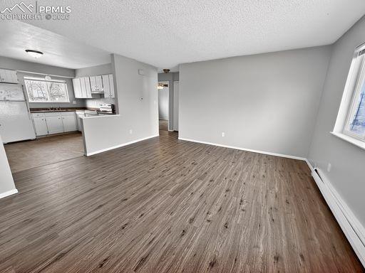 2116 Friendship Place Colorado Springs CO 80904