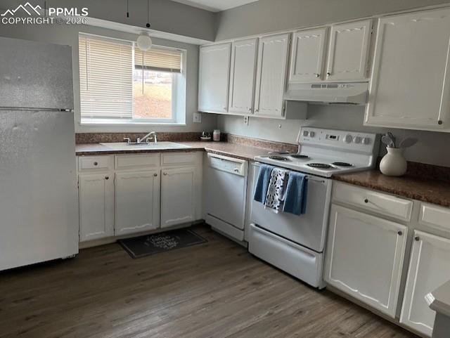 2116 Friendship Place Colorado Springs CO 80904