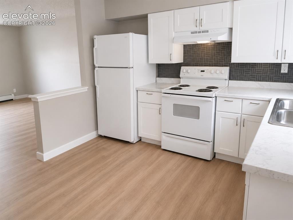 2116 Friendship Place Colorado Springs CO 80904
