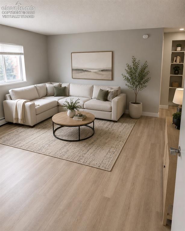 2116 Friendship Place Colorado Springs CO 80904