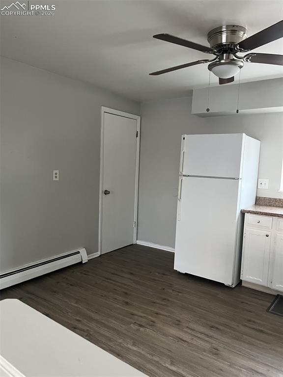 2116 Friendship Place Colorado Springs CO 80904