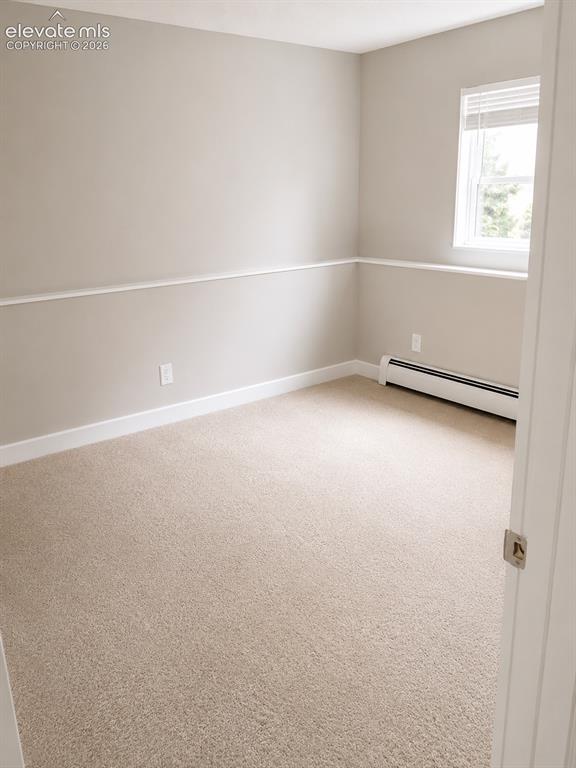 2116 Friendship Place Colorado Springs CO 80904