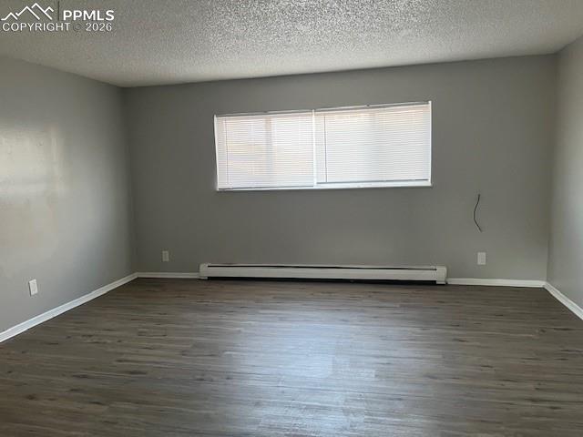 2116 Friendship Place Colorado Springs CO 80904