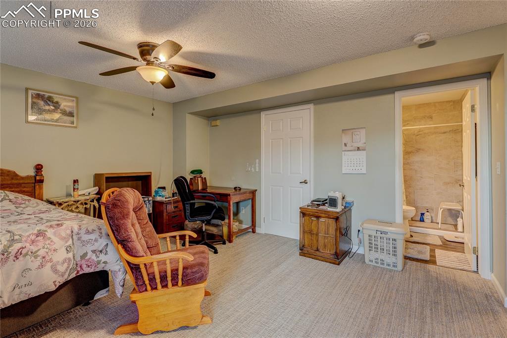 2588 Patriot Heights Colorado Springs CO 80904