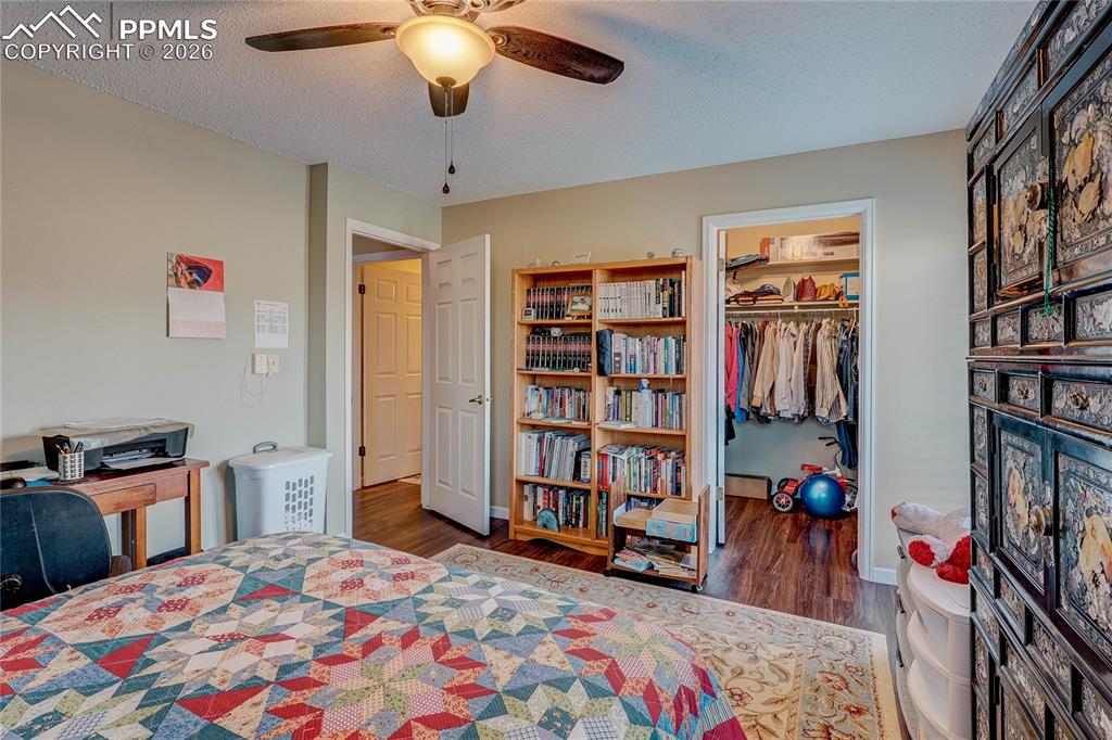 2588 Patriot Heights Colorado Springs CO 80904