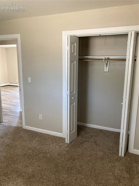 403 Mountain View Place Woodland Park CO 80863
