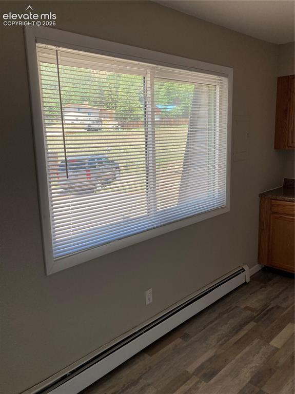 403 Mountain View Place Woodland Park CO 80863
