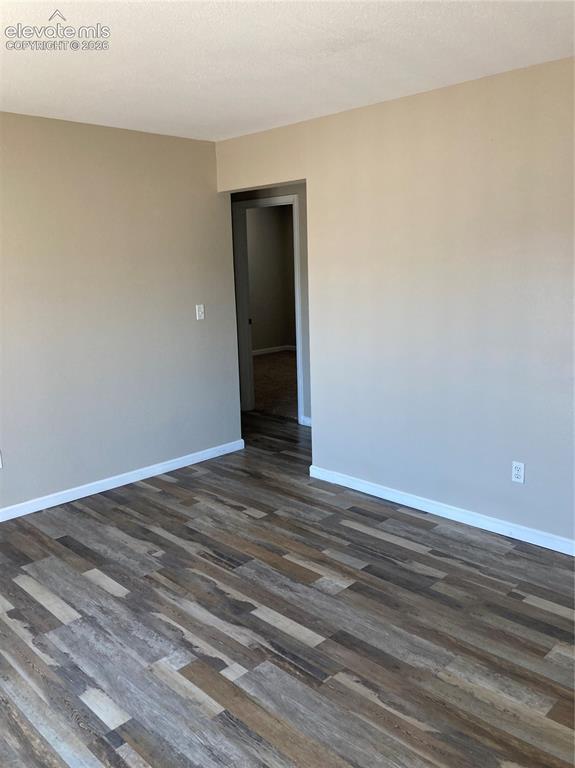 403 Mountain View Place Woodland Park CO 80863