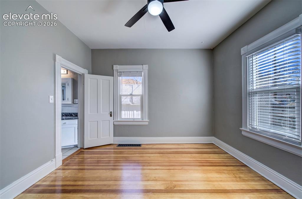 215 E Jefferson Street Colorado Springs CO 80907