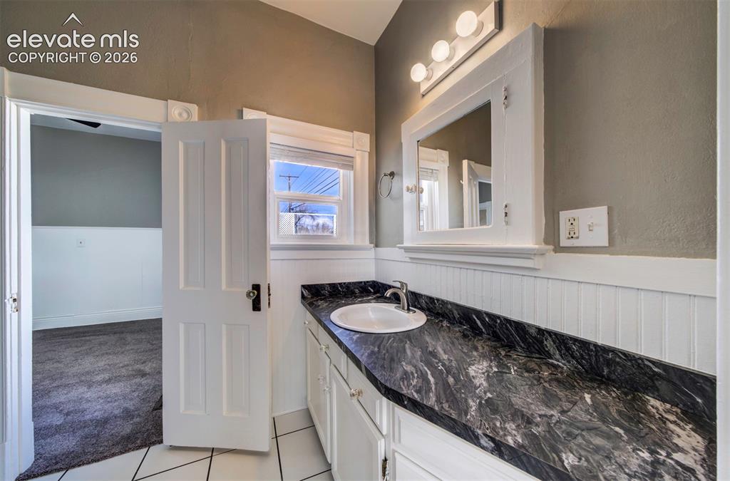 215 E Jefferson Street Colorado Springs CO 80907