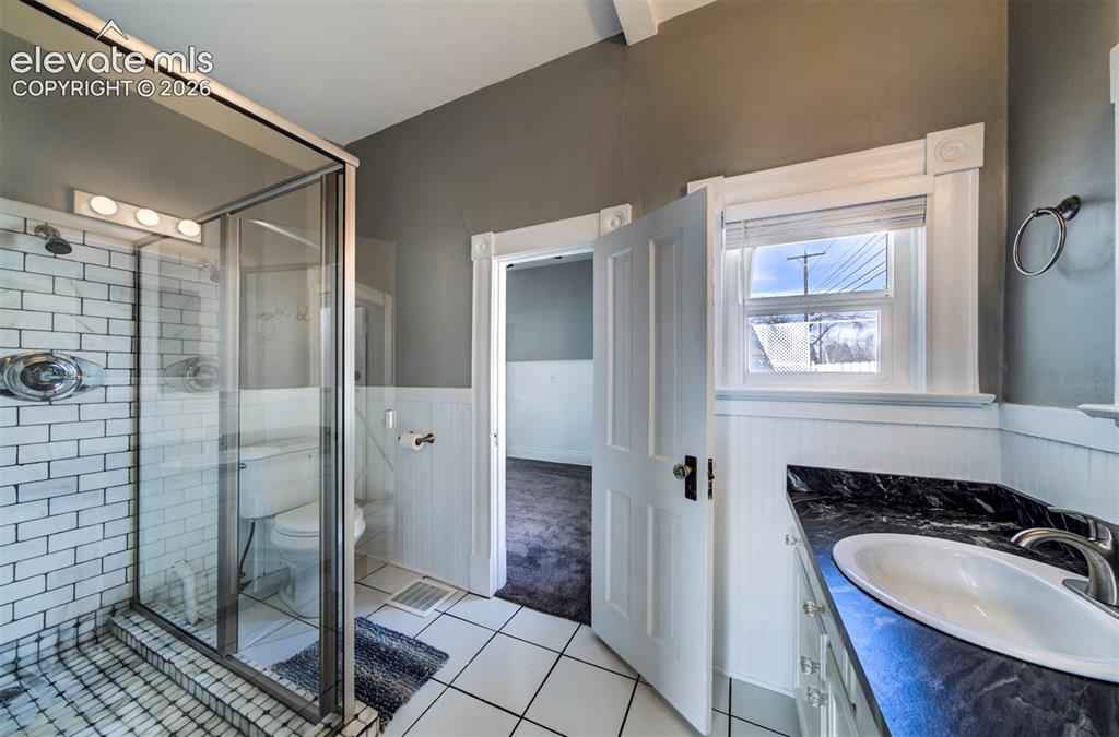 215 E Jefferson Street Colorado Springs CO 80907
