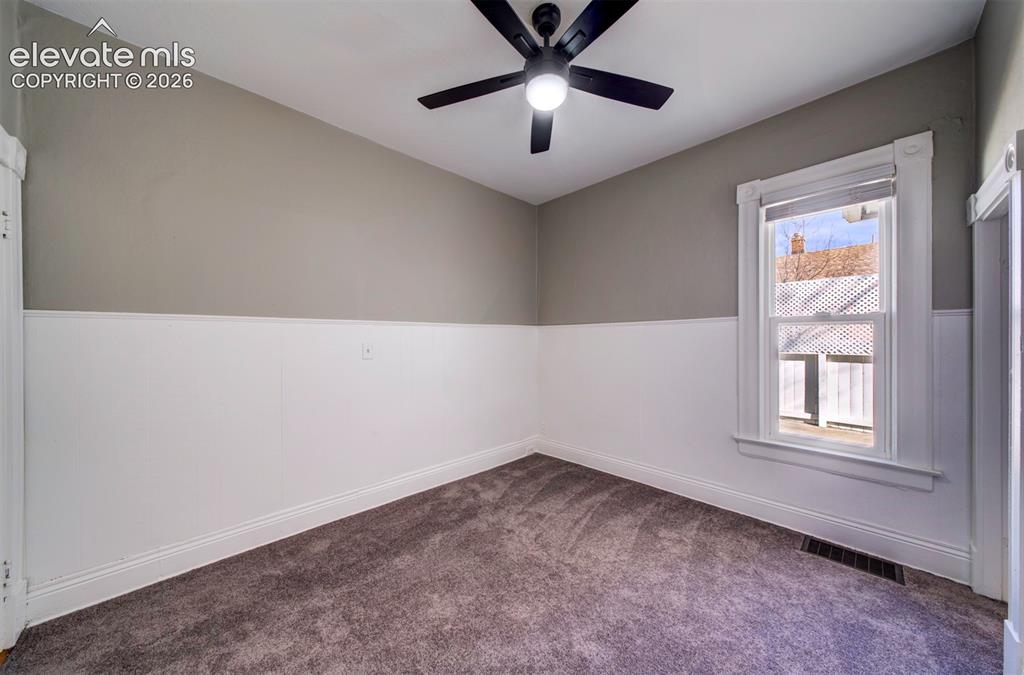 215 E Jefferson Street Colorado Springs CO 80907