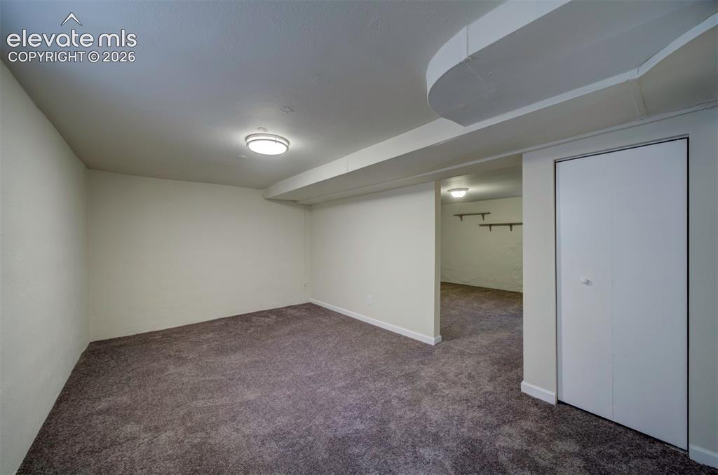 215 E Jefferson Street Colorado Springs CO 80907
