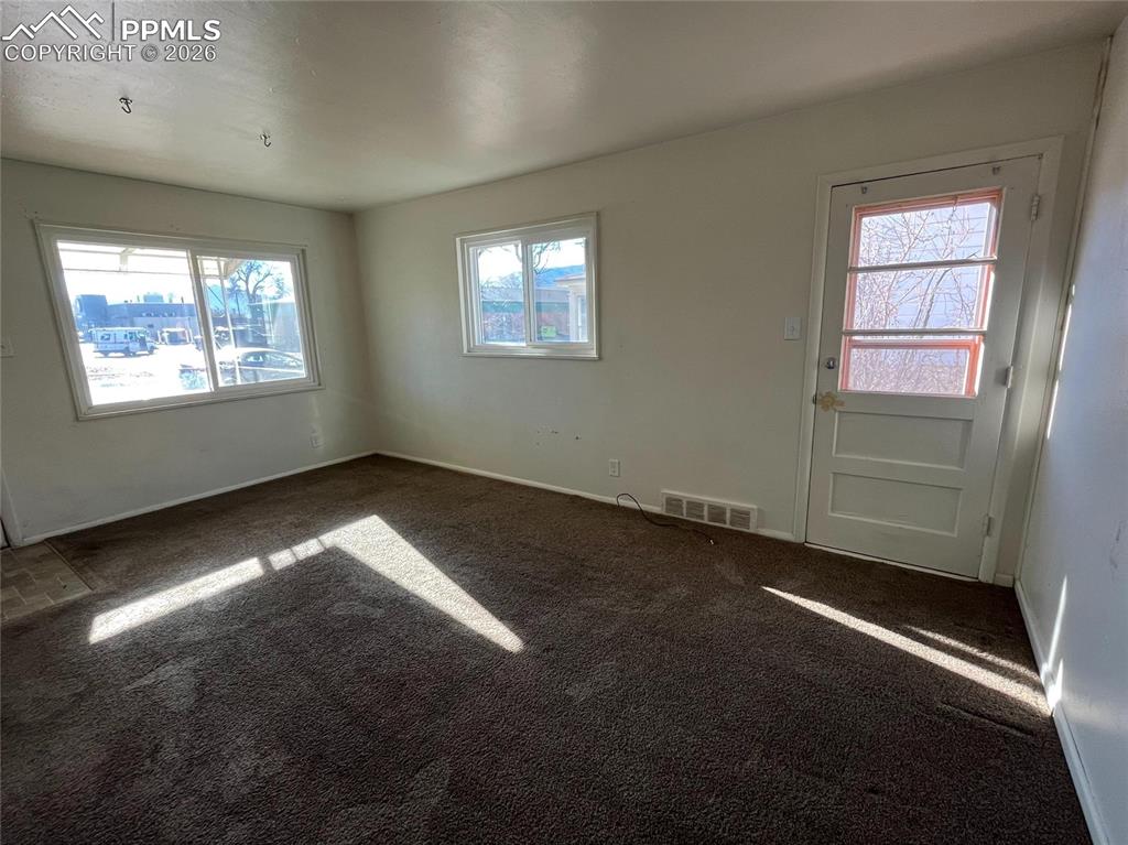 910 1st Street Colorado Springs CO 80907