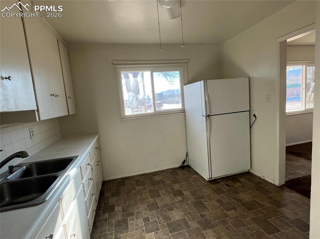 910 1st Street Colorado Springs CO 80907
