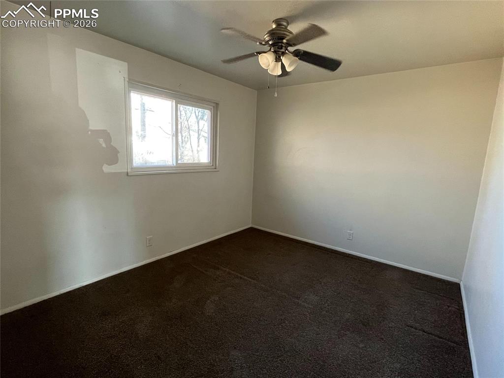 910 1st Street Colorado Springs CO 80907