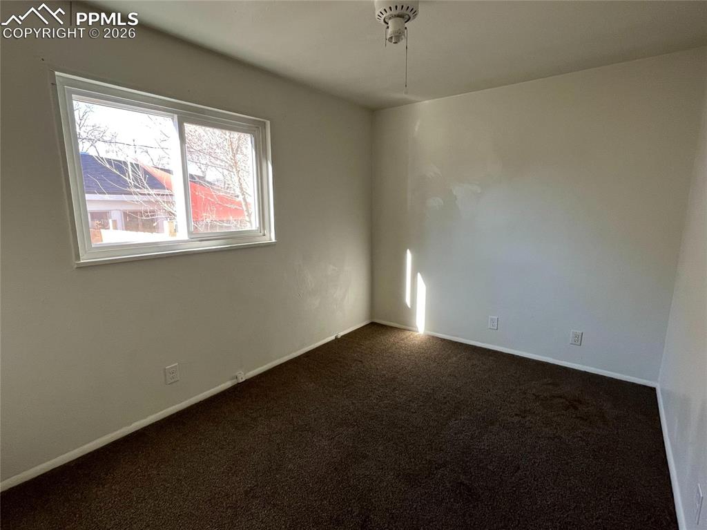 910 1st Street Colorado Springs CO 80907