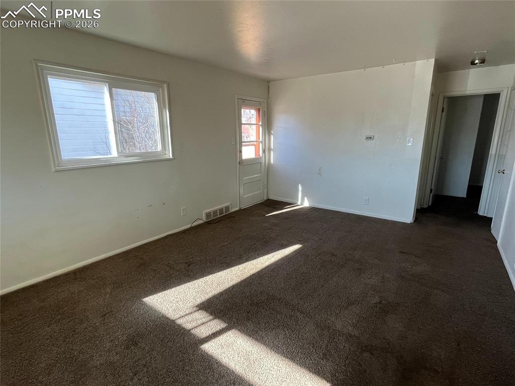 910 1st Street Colorado Springs CO 80907