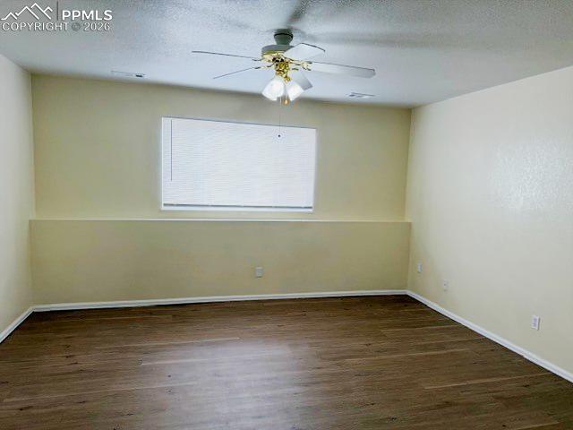 687-693 E Laporte Drive Pueblo CO 81007