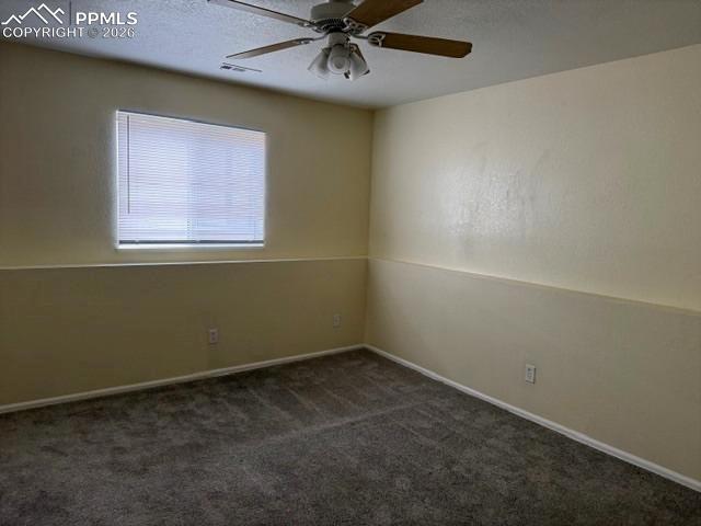 687-693 E Laporte Drive Pueblo CO 81007