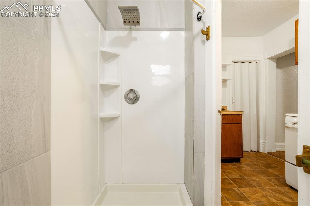 326 E St Vrain Street Colorado Springs CO 80903