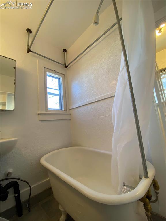 326 E St Vrain Street Colorado Springs CO 80903