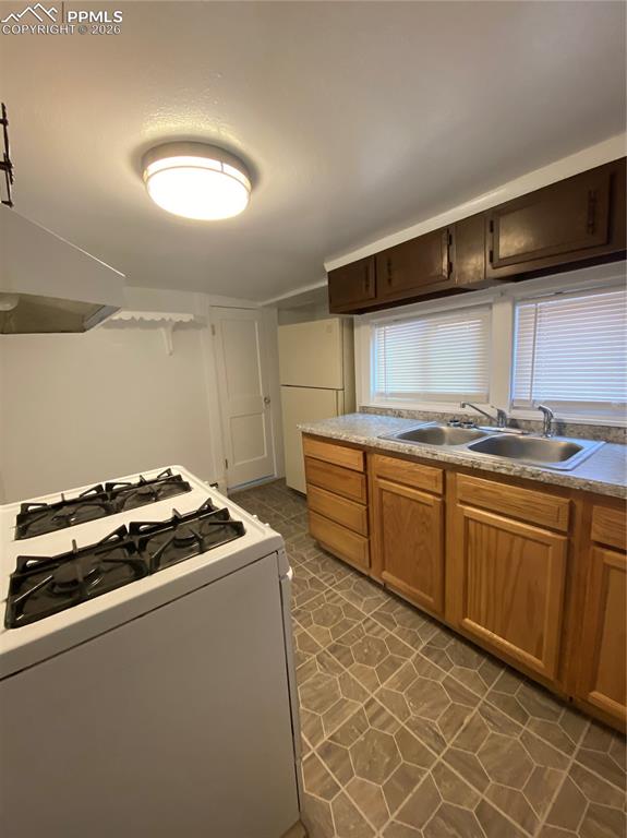 326 E St Vrain Street Colorado Springs CO 80903