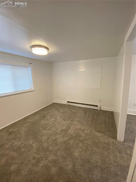 326 E St Vrain Street Colorado Springs CO 80903