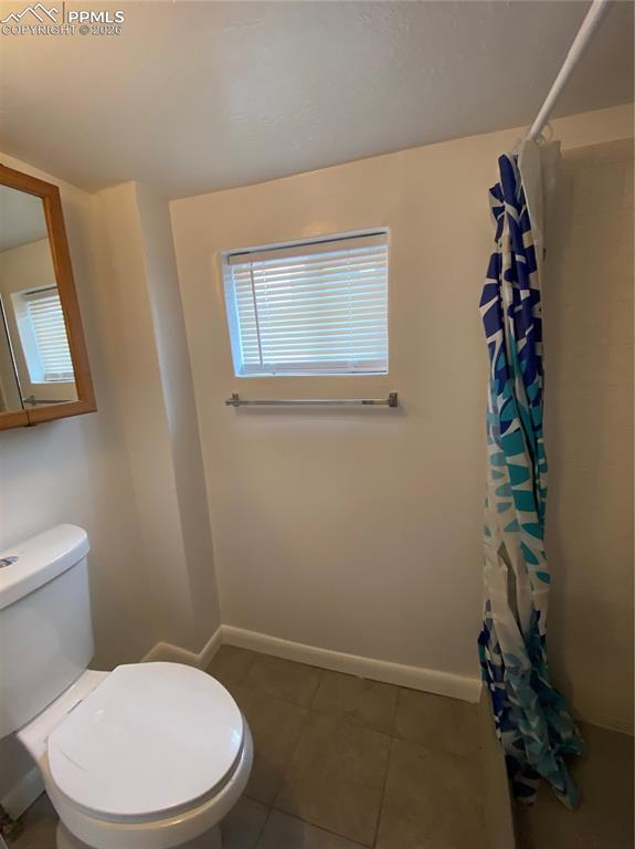 326 E St Vrain Street Colorado Springs CO 80903