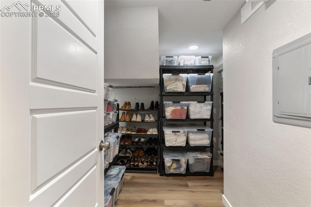 2023 Winston Road Colorado Springs CO 80909