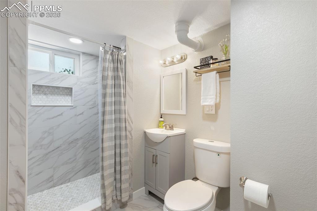 2023 Winston Road Colorado Springs CO 80909