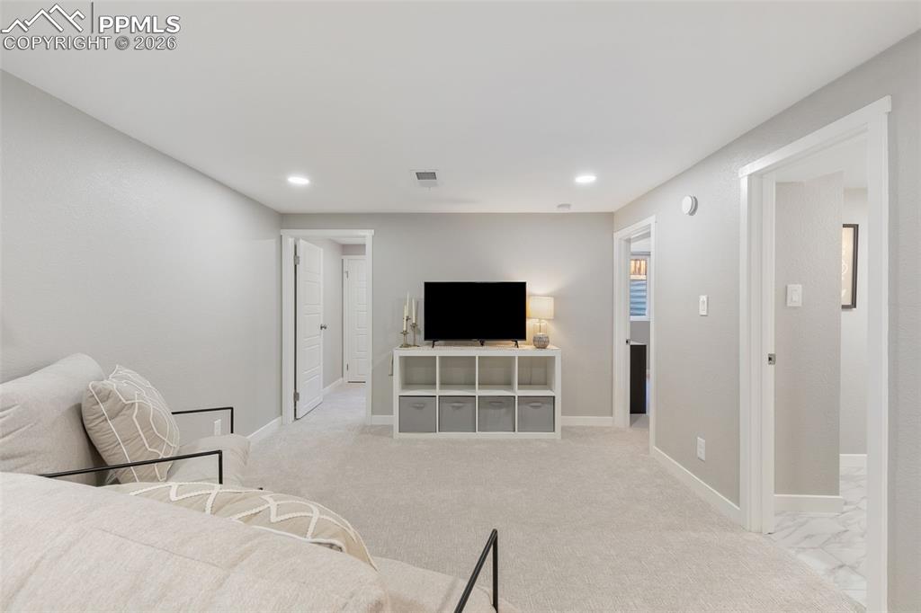 2023 Winston Road Colorado Springs CO 80909