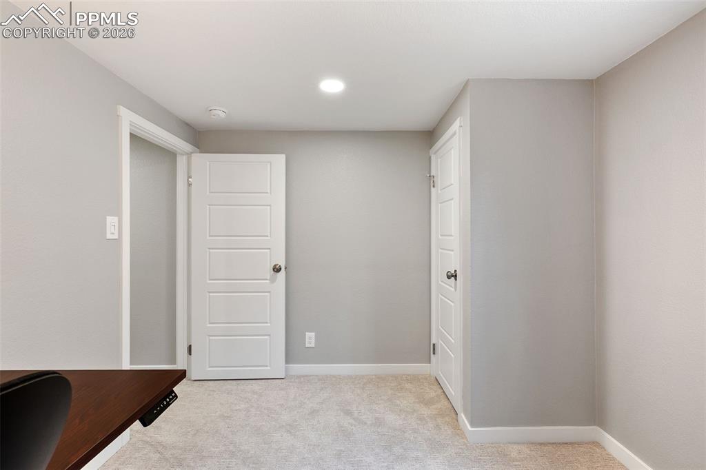 2023 Winston Road Colorado Springs CO 80909