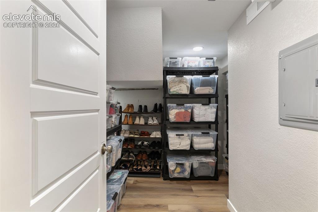 2023 Winston Road Colorado Springs CO 80909