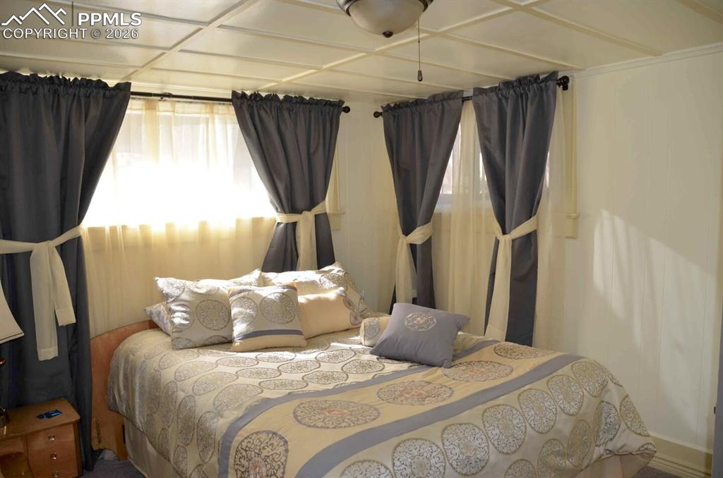 209 N Arcadia Street Colorado Springs CO 80903