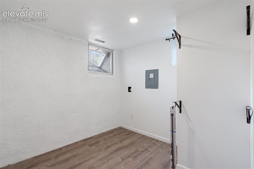 1230 Glen Avenue Colorado Springs CO 80905