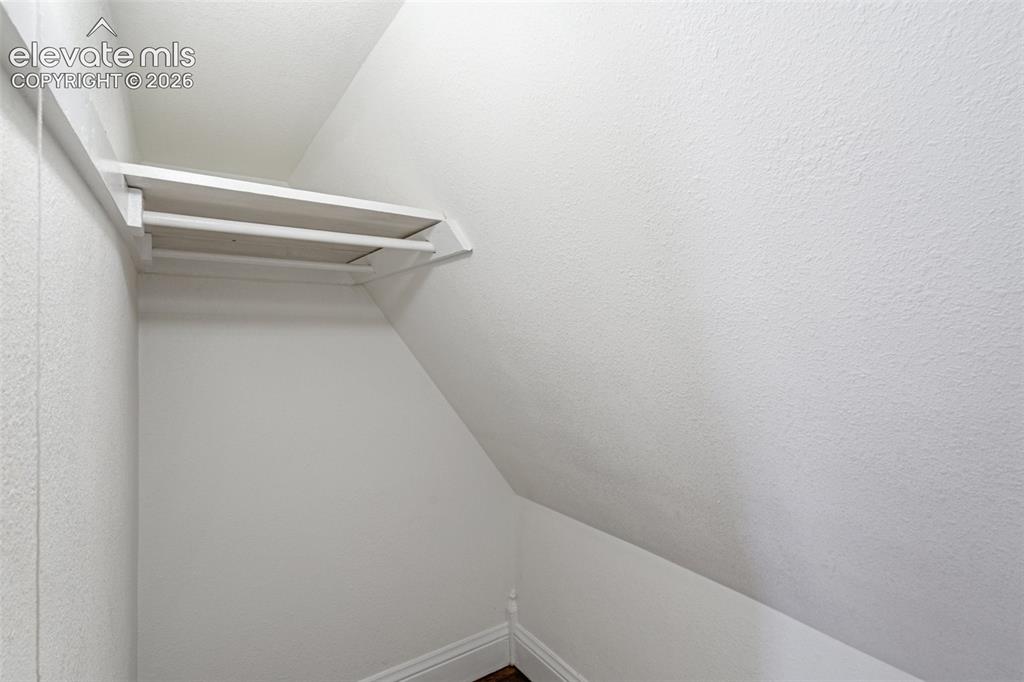 1230 Glen Avenue Colorado Springs CO 80905