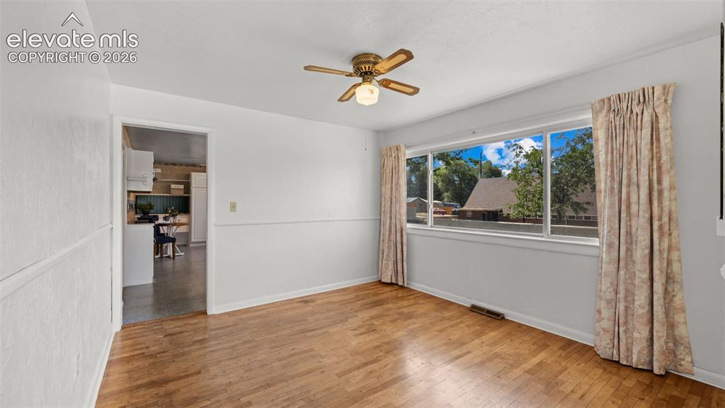 1802 E Uintah Street Colorado Springs CO 80909