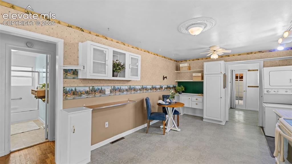 1802 E Uintah Street Colorado Springs CO 80909