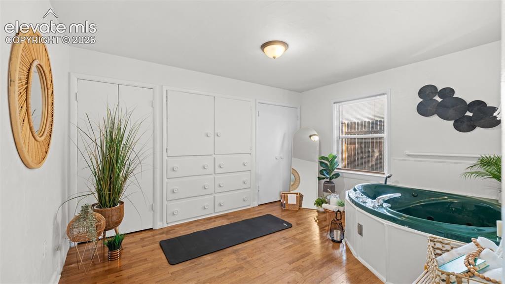 1802 E Uintah Street Colorado Springs CO 80909