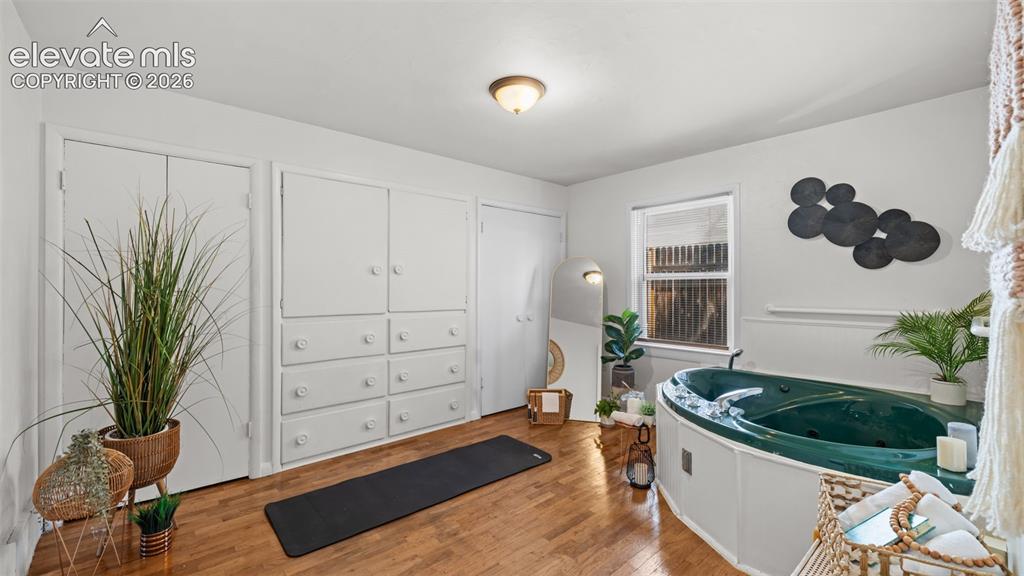 1802 E Uintah Street Colorado Springs CO 80909