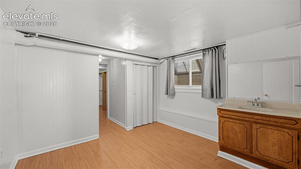 1802 E Uintah Street Colorado Springs CO 80909