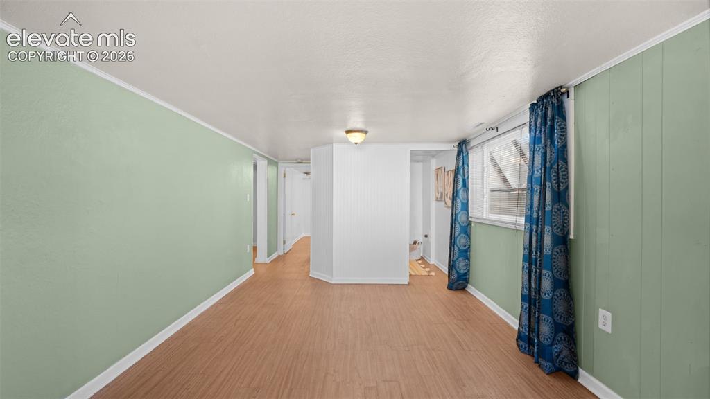 1802 E Uintah Street Colorado Springs CO 80909