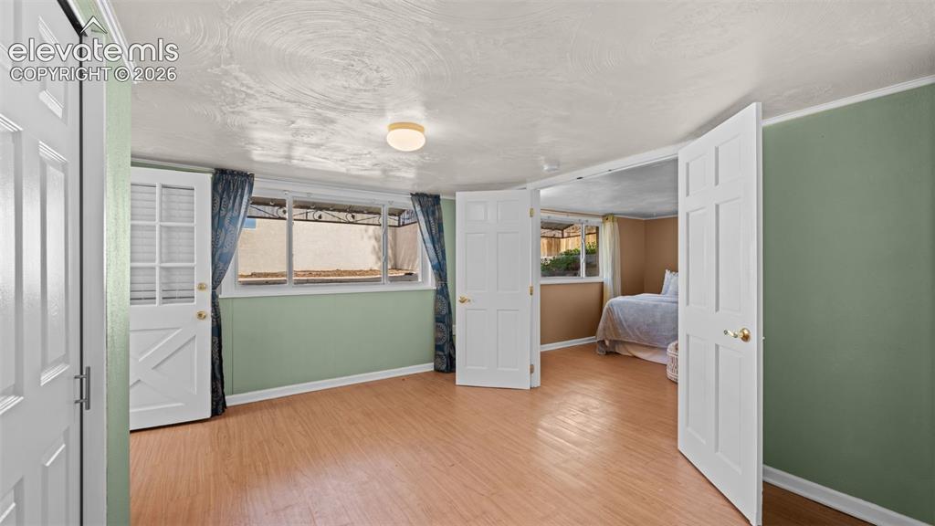 1802 E Uintah Street Colorado Springs CO 80909
