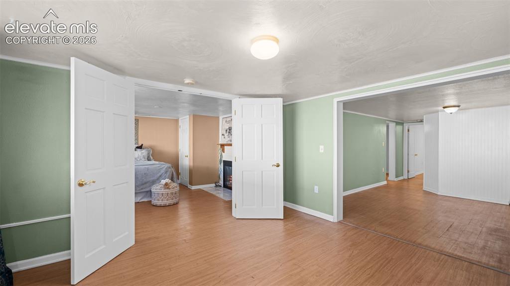 1802 E Uintah Street Colorado Springs CO 80909