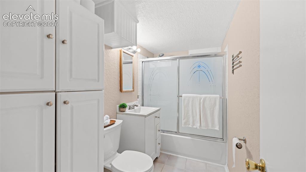 1802 E Uintah Street Colorado Springs CO 80909