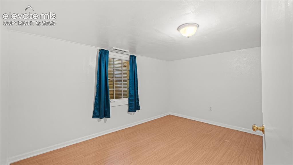 1802 E Uintah Street Colorado Springs CO 80909