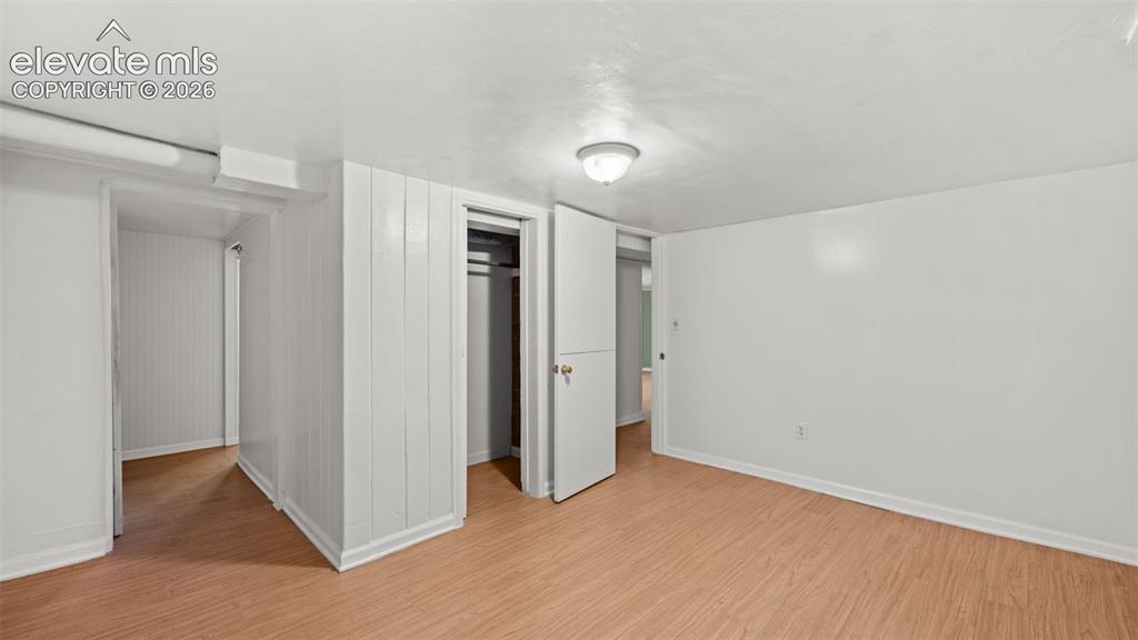 1802 E Uintah Street Colorado Springs CO 80909